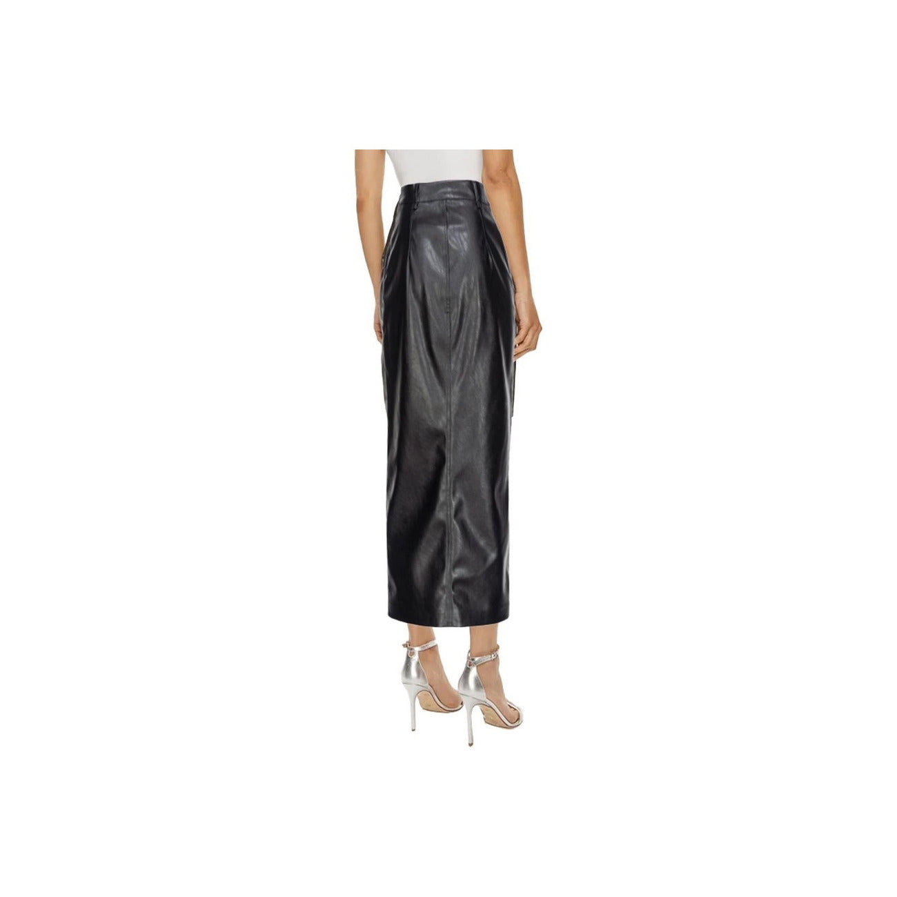 Pinko - Pinko Gonna Donna
