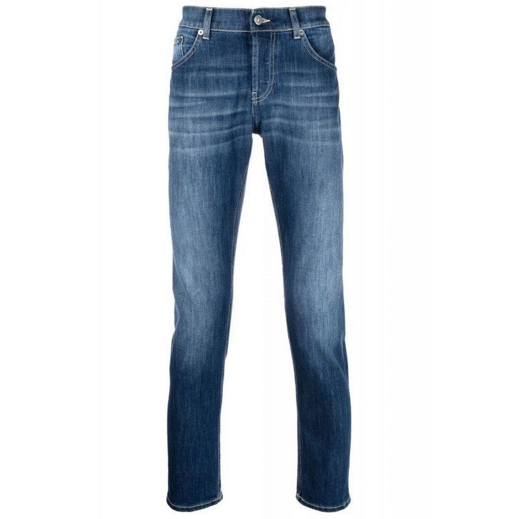 Dondup - Dondup Men's Jeans