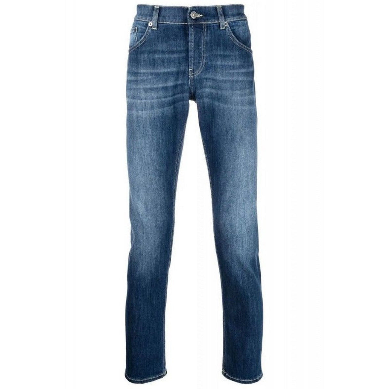 Dondup - Dondup Men's Jeans