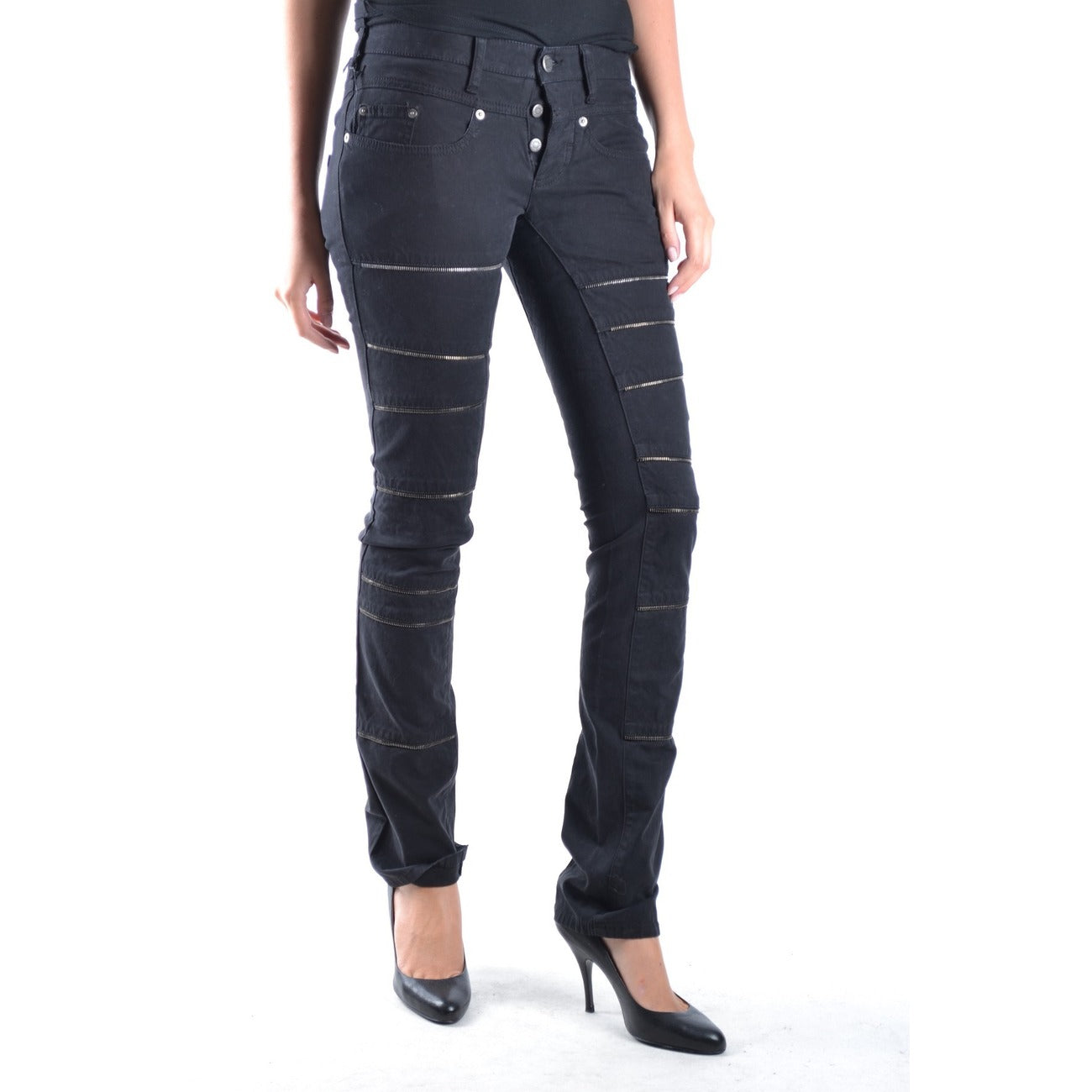 Neil Barrett - Neil Barrett Women's Jeans
