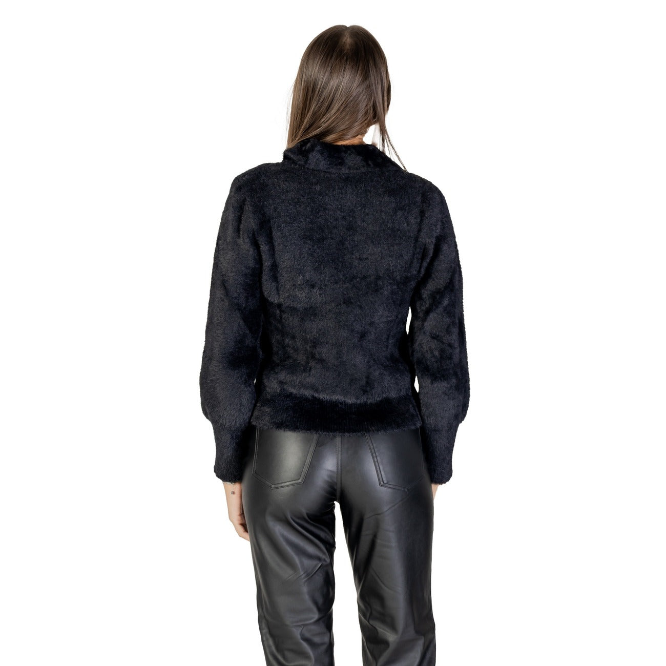 Morgan De Toi - Morgan De Toi Women's Sweater