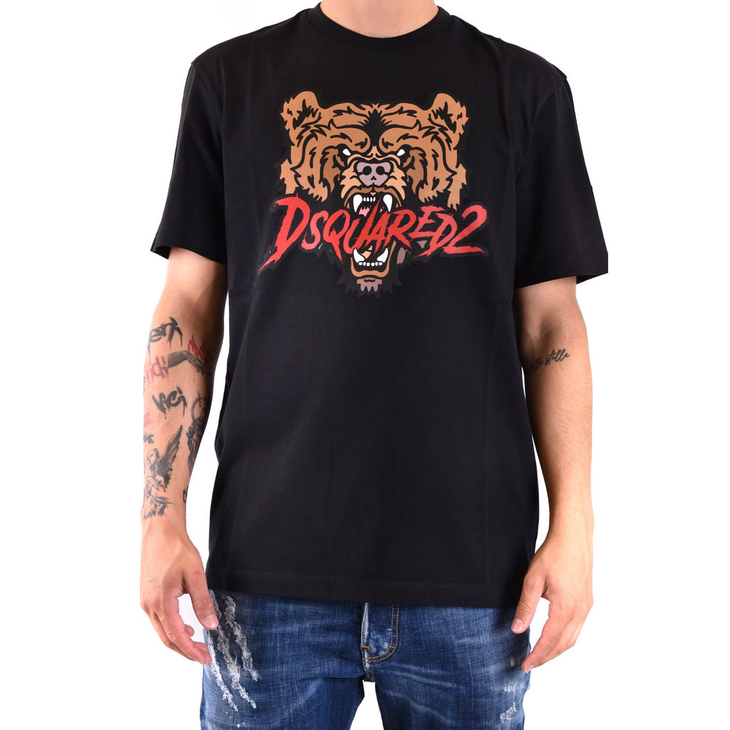 Dsquared2 - Dsquared2 Men's T-Shirt
