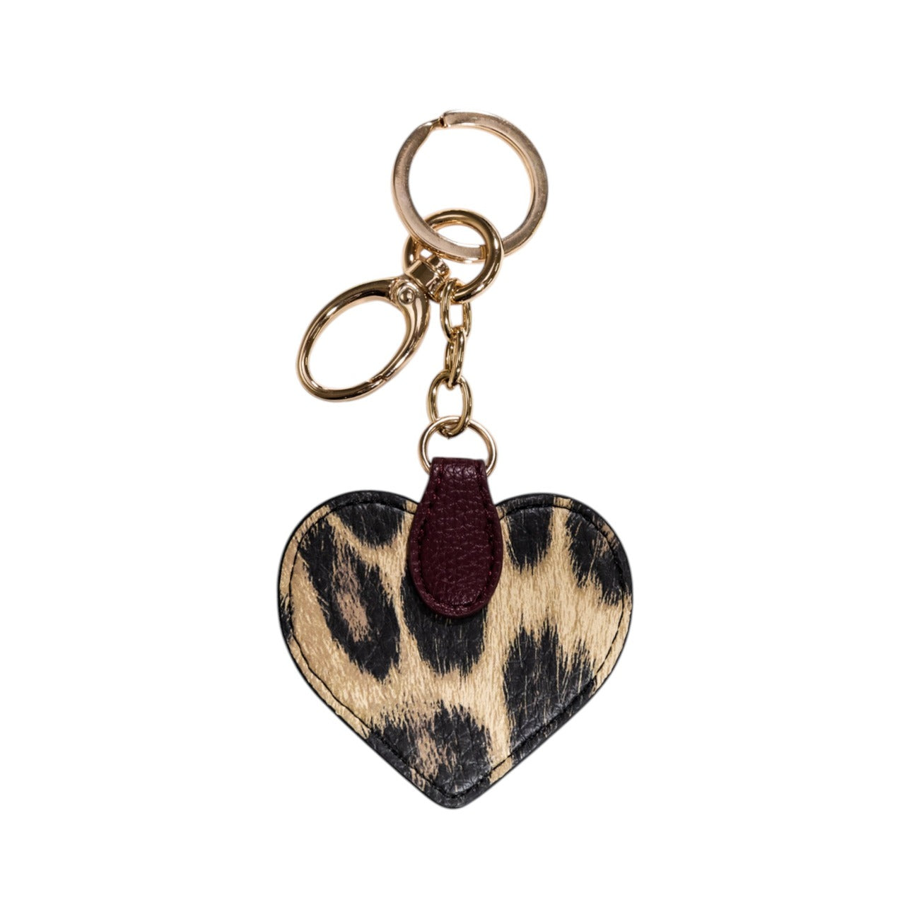 Liu Jo - Liu Jo Women's Keyring