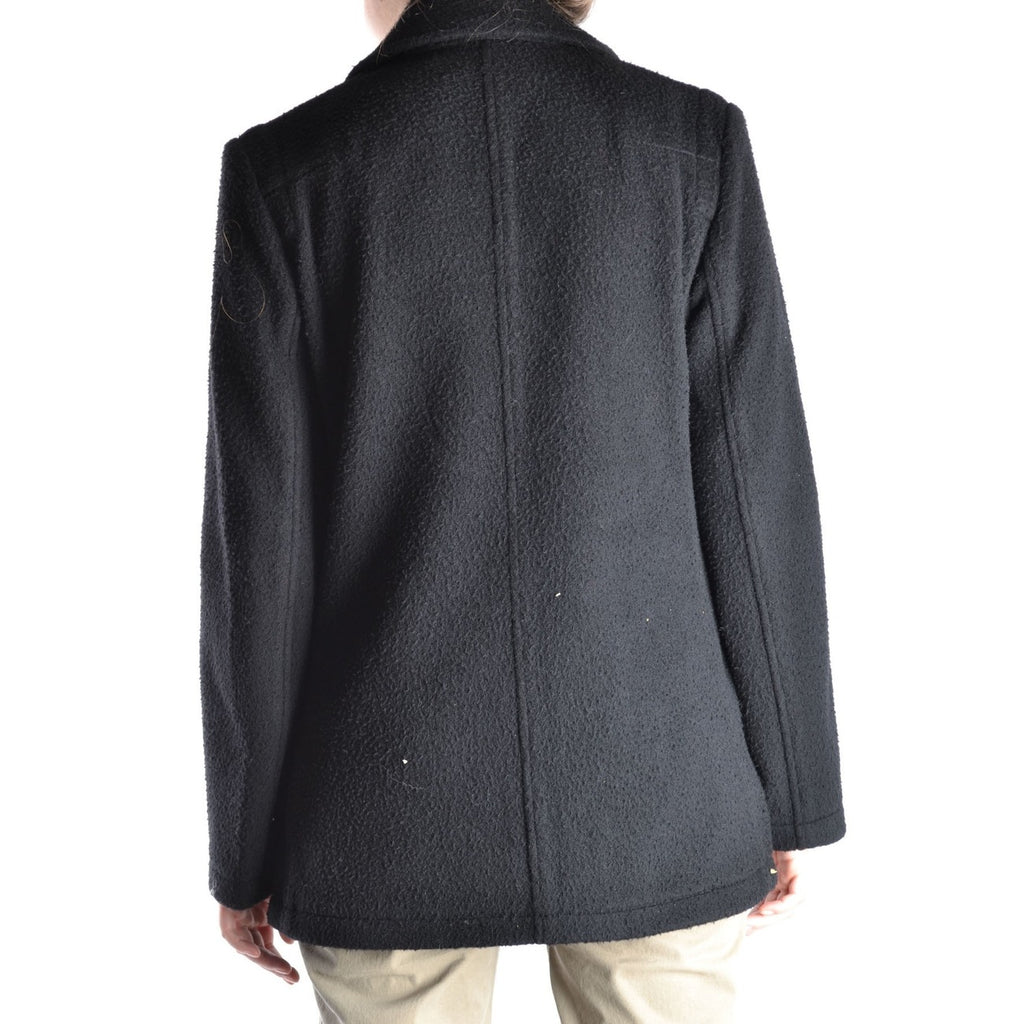 Alexander Wang - Alexander Wang Women's Coat