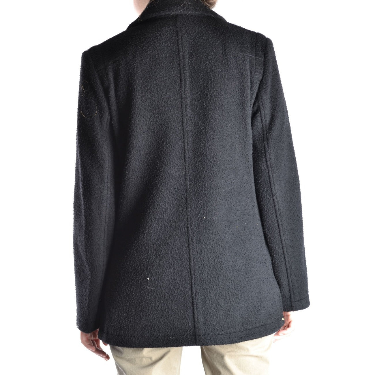 Alexander Wang - Alexander Wang Women's Coat