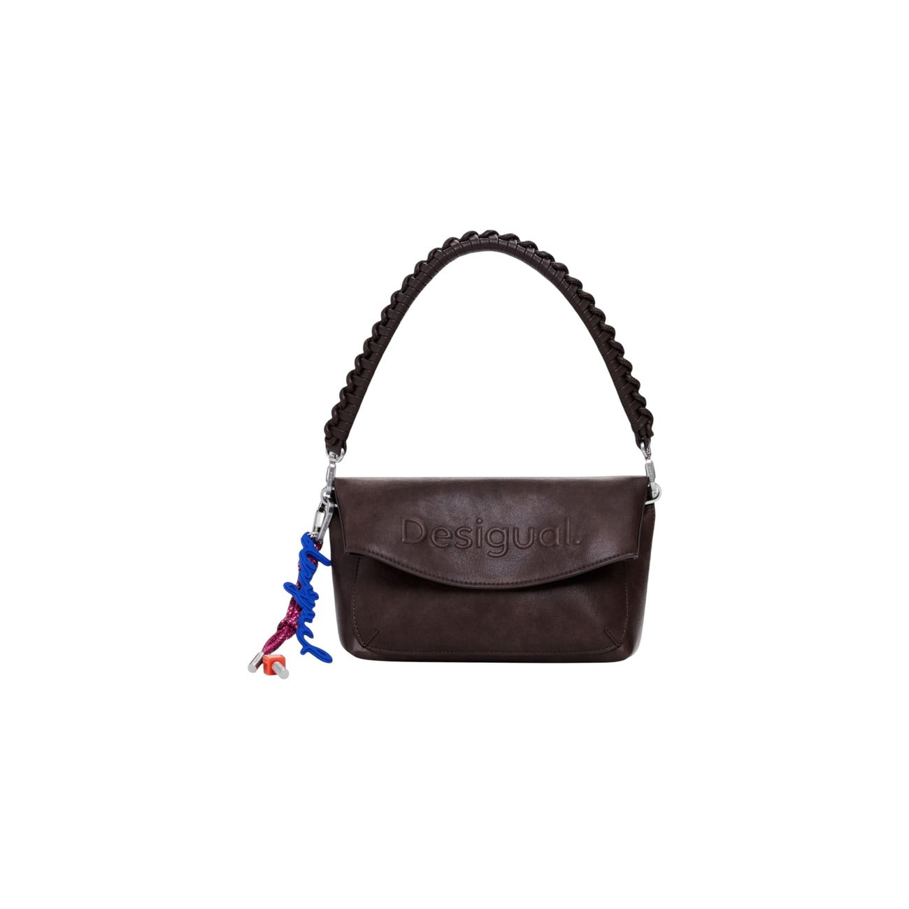 Desigual - Desigual Women's Bag
