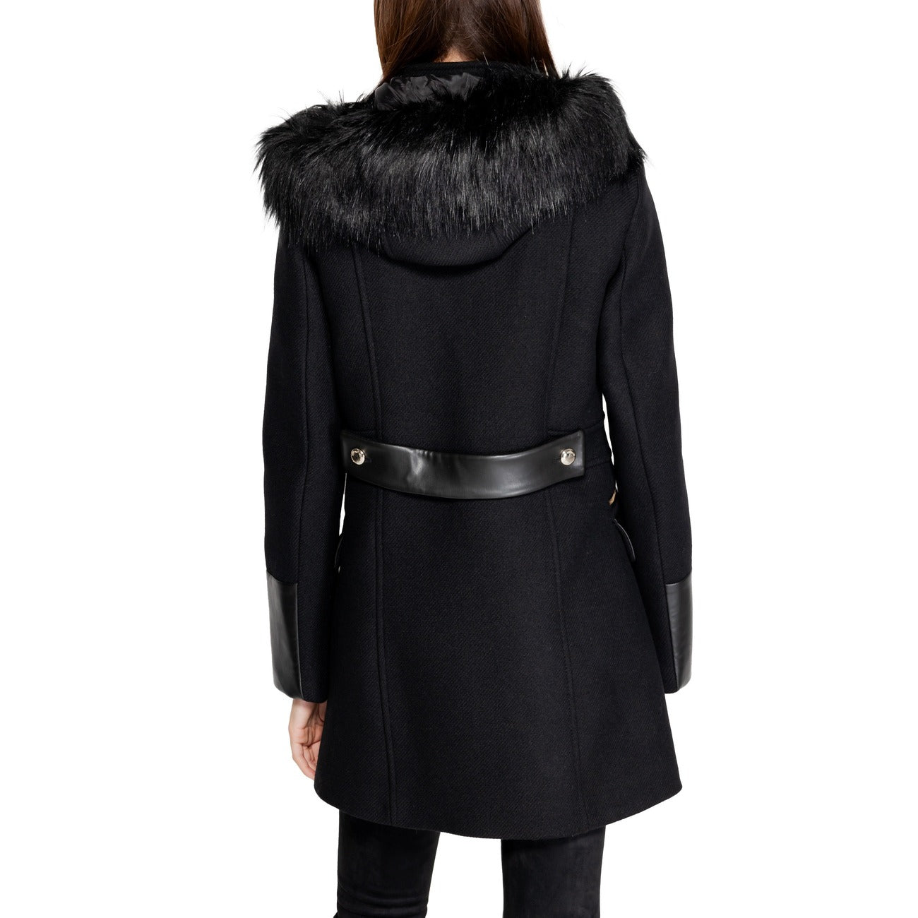 Morgan De Toi - Morgan De Toi Women's Jacket