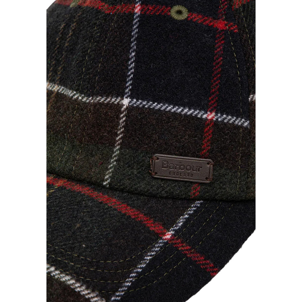 Barbour - Barbour Cappotto Donna