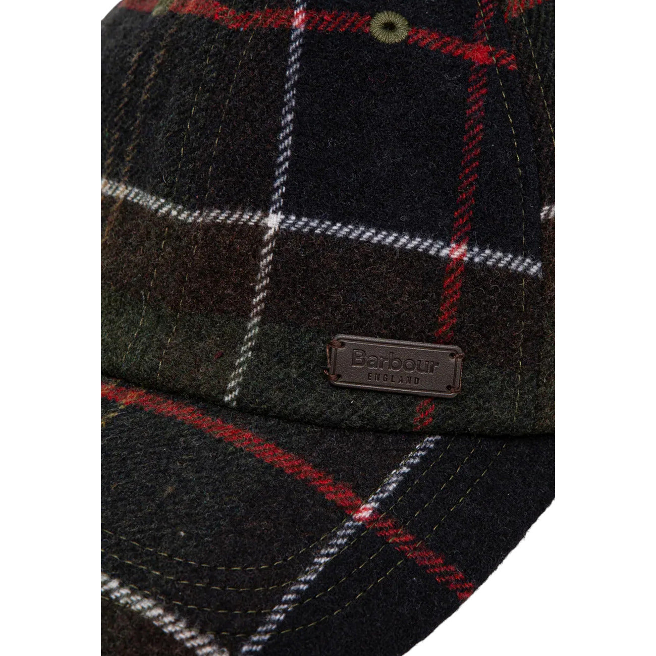 Barbour - Barbour Cappotto Donna