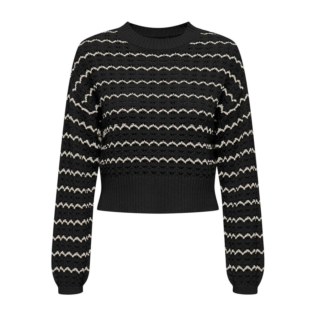 Only - Only Maglia Donna