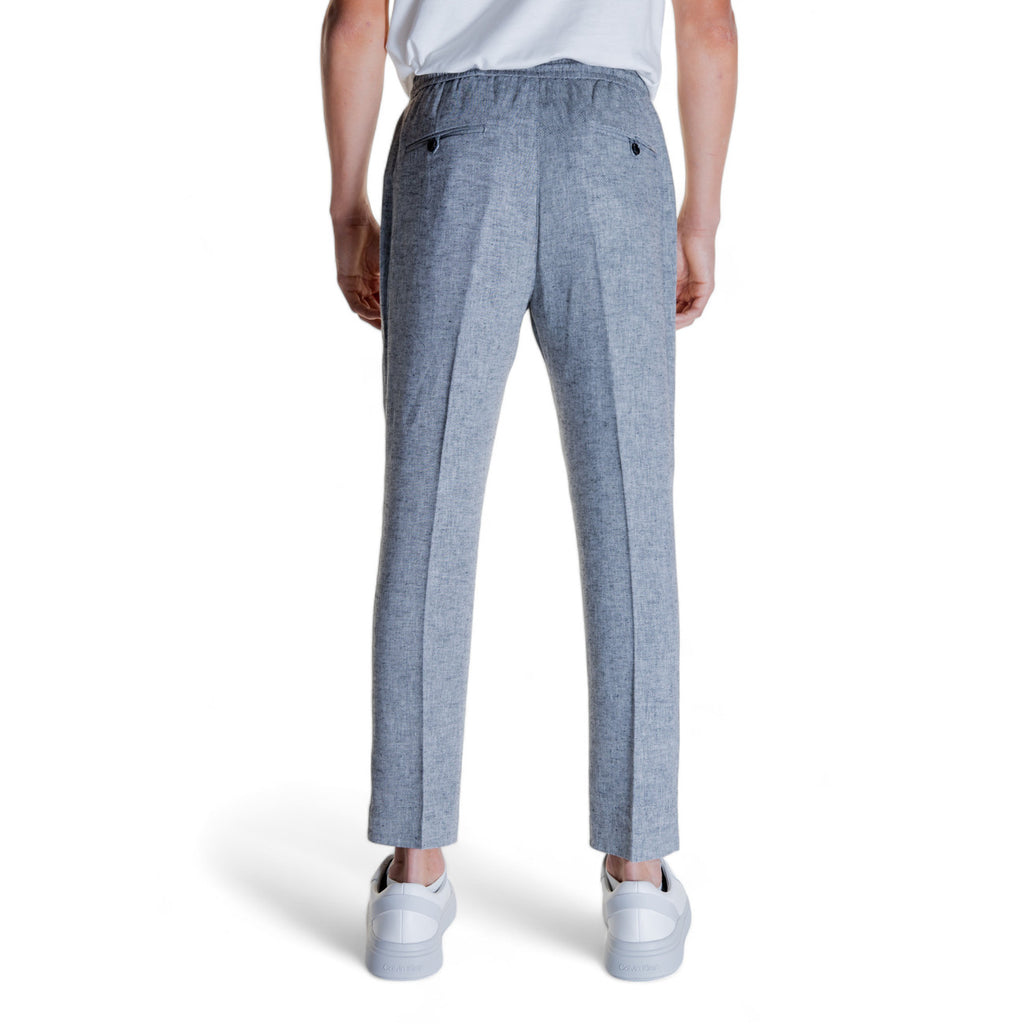 Antony Morato - Antony Morato Men's Trousers