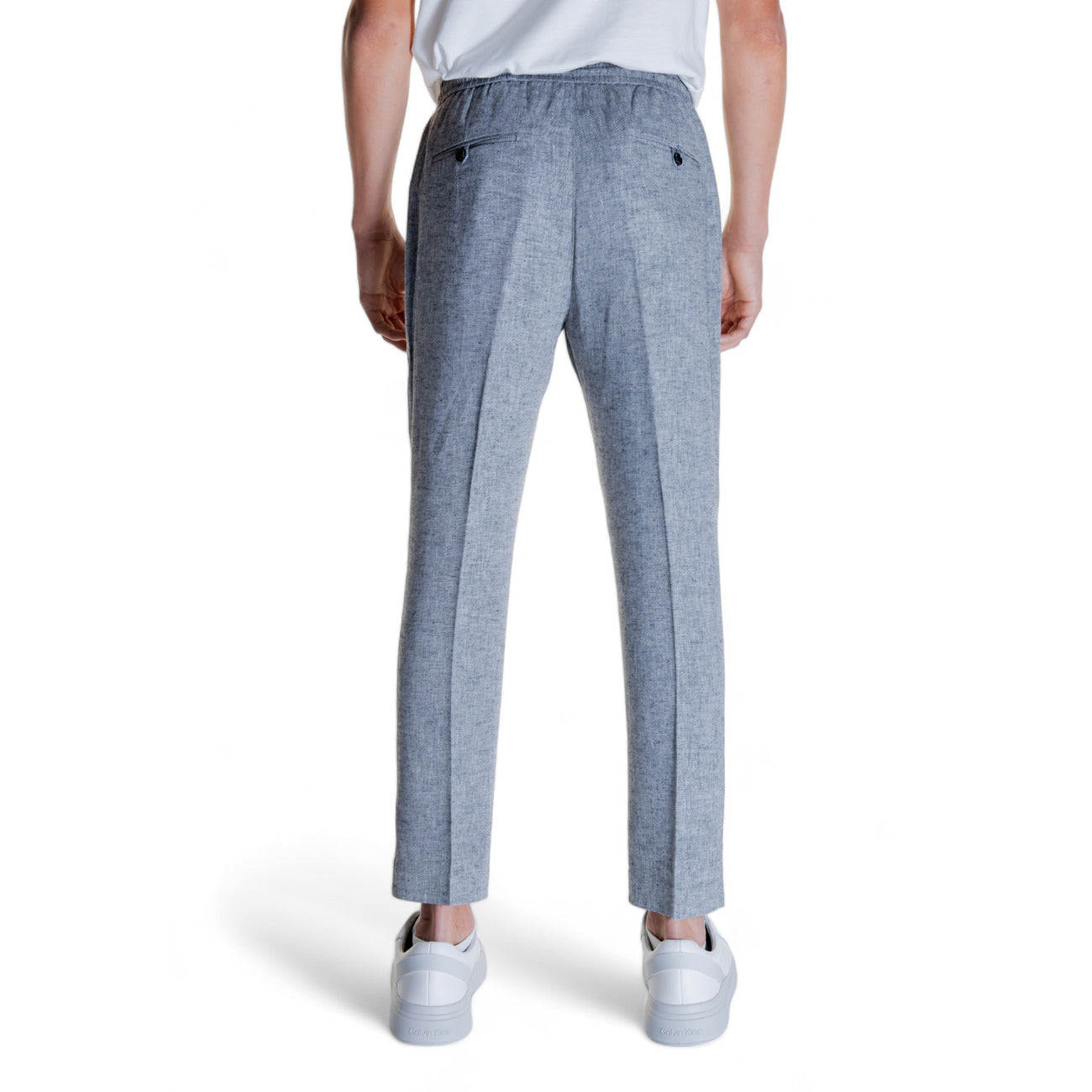 Antony Morato - Antony Morato Men's Trousers