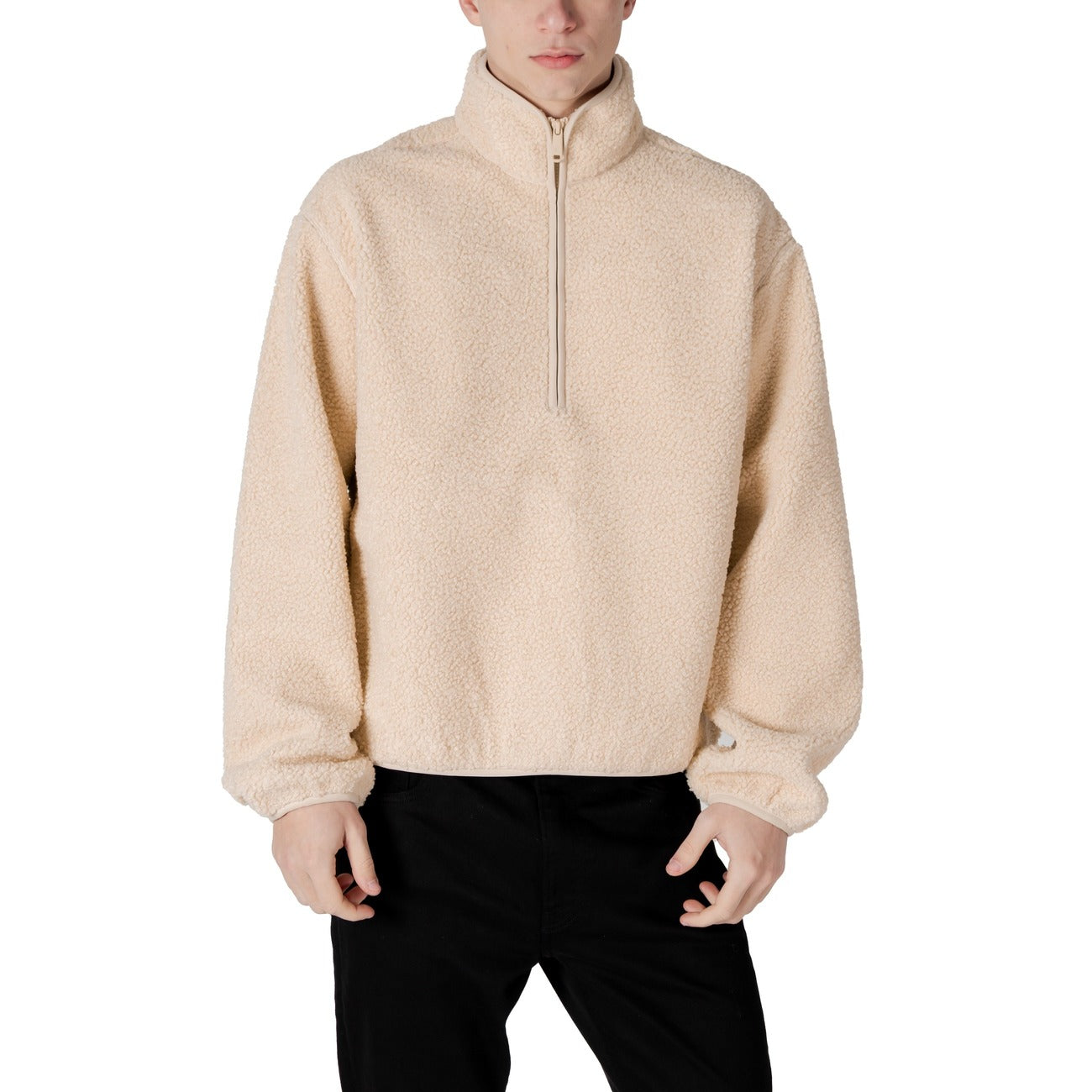Calvin Klein Jeans - Calvin Klein Jeans Men's Sweatshirt