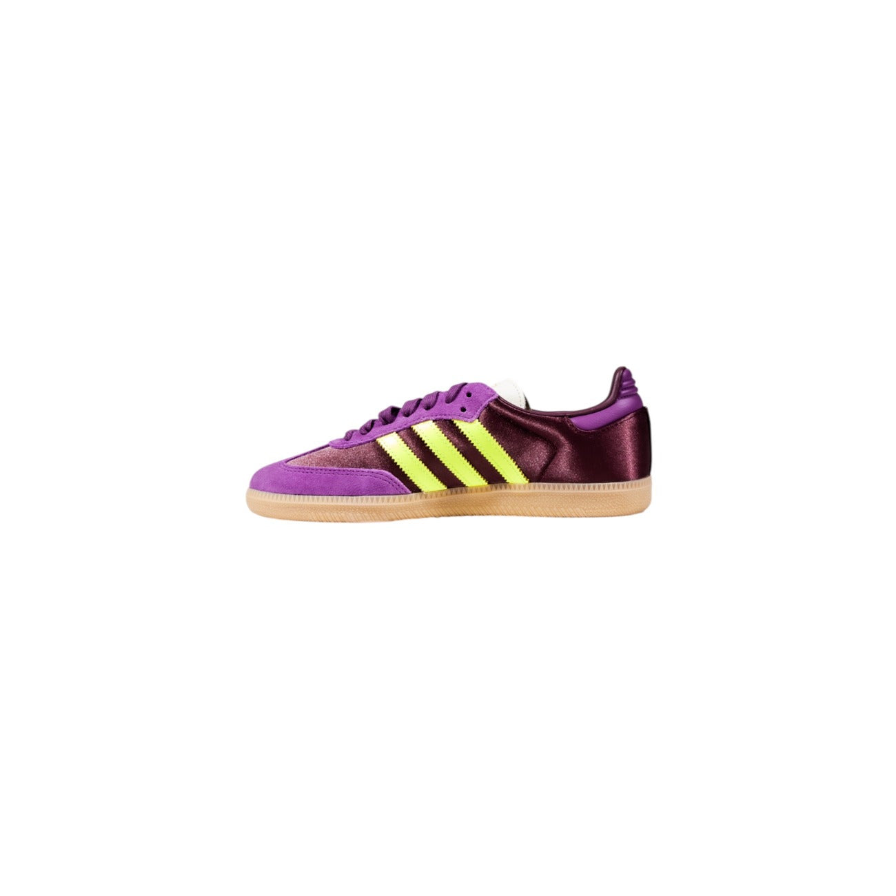 Adidas - Adidas Sneakers Women