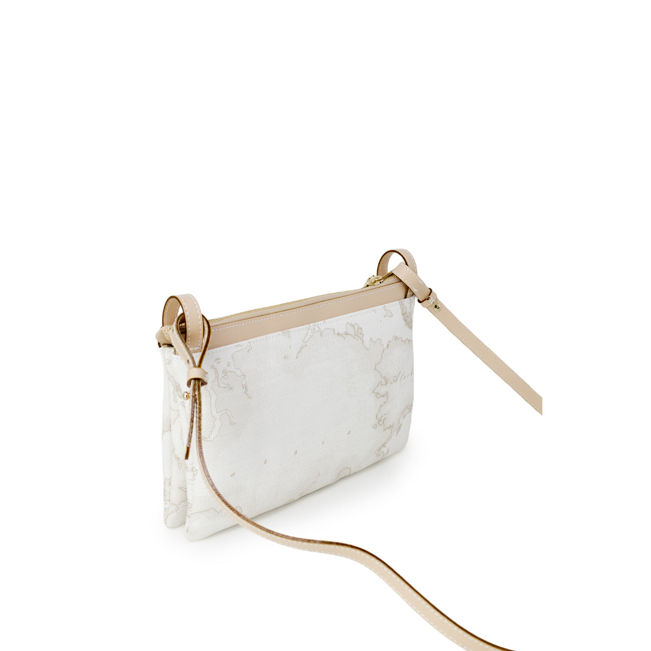 Alviero Martini First Class - Alviero Martini First Class Women's Bag