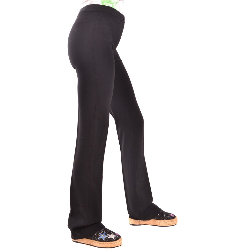 Moschino - Moschino Women's Pants