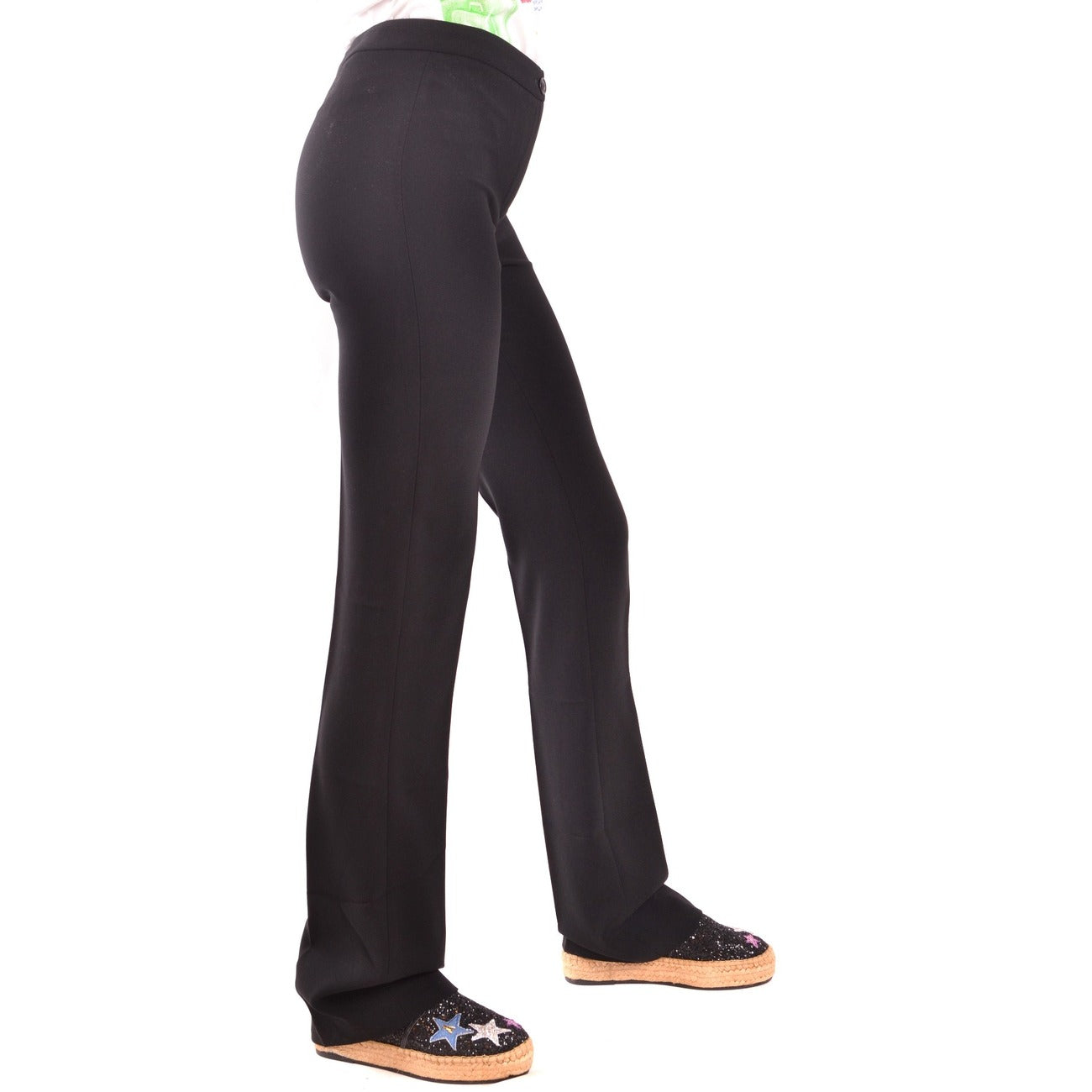 Moschino - Moschino Women's Pants