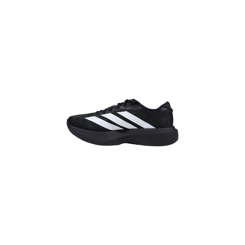 Adidas - Adidas Men's Sneakers