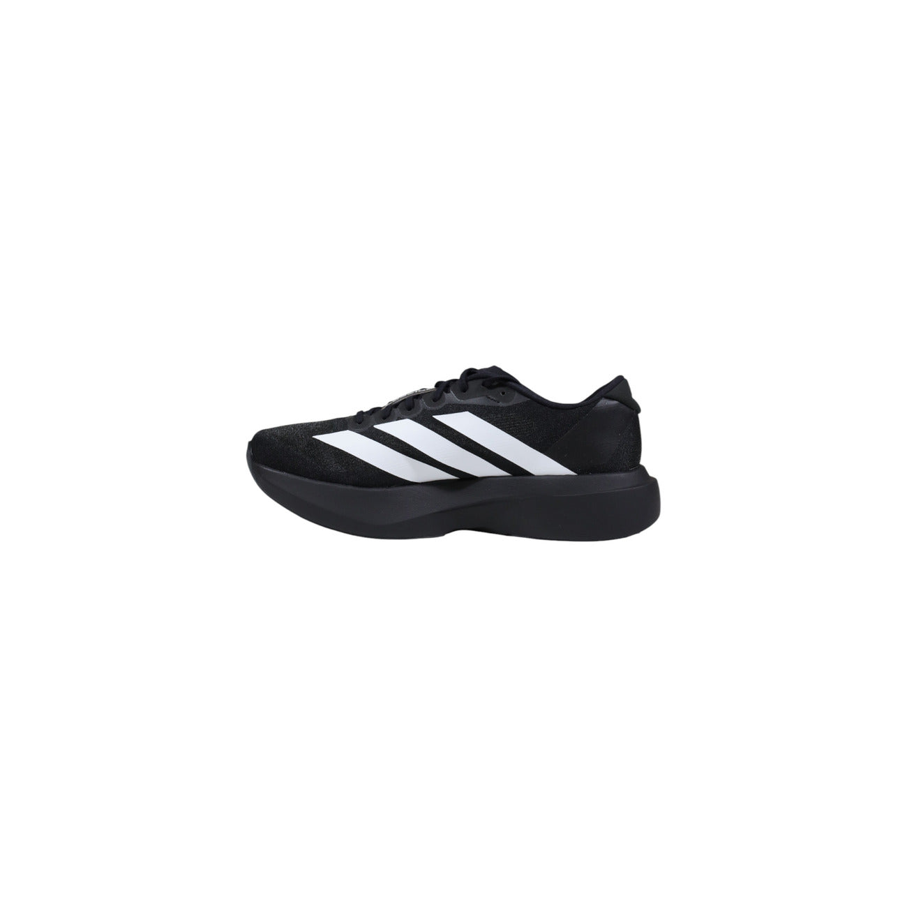 Adidas - Adidas Men's Sneakers