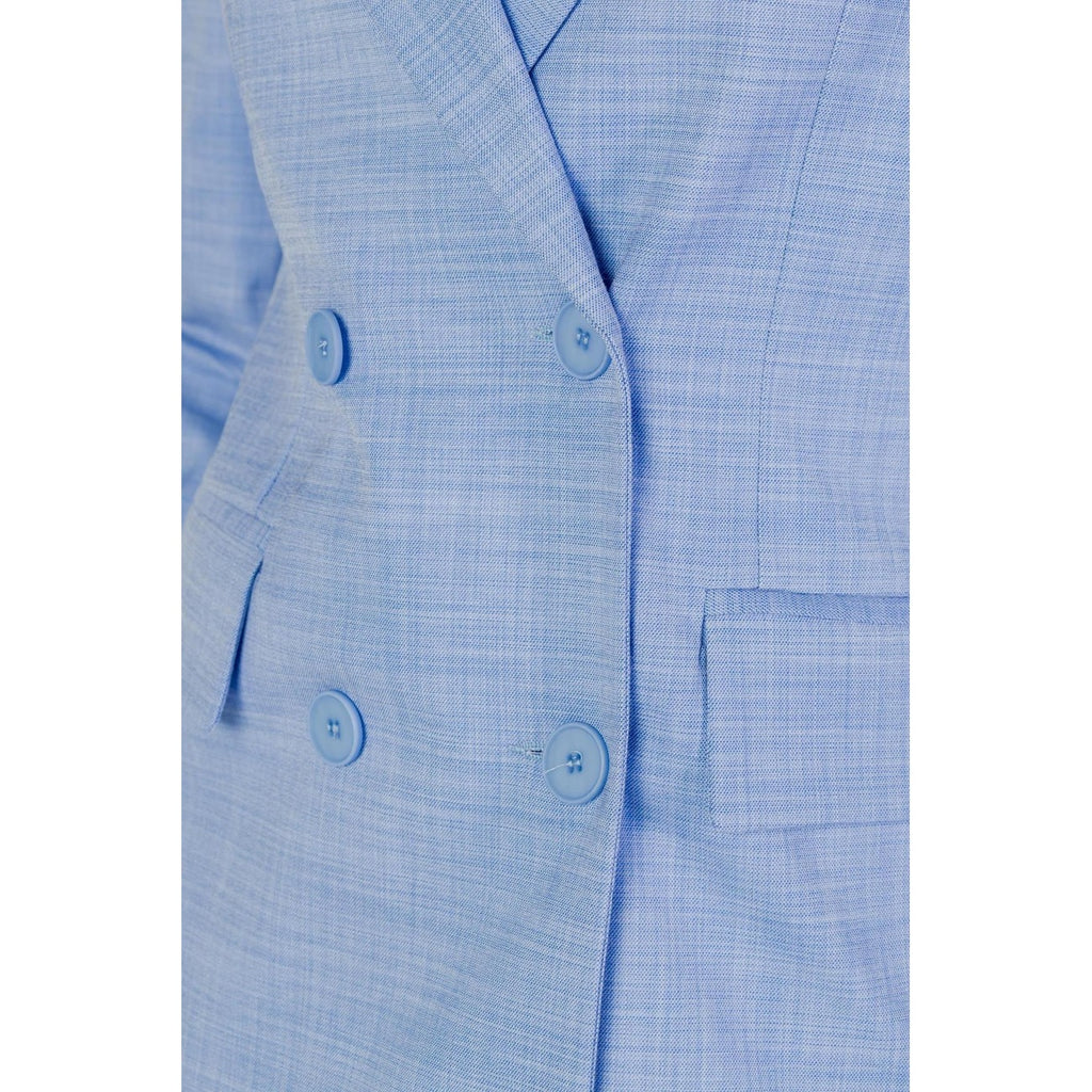 Sandro Ferrone - Sandro Ferrone Women's Jacket