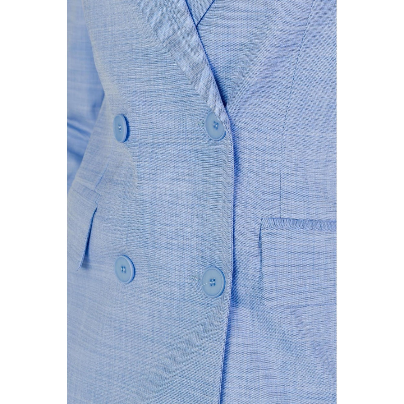 Sandro Ferrone - Sandro Ferrone Women's Jacket