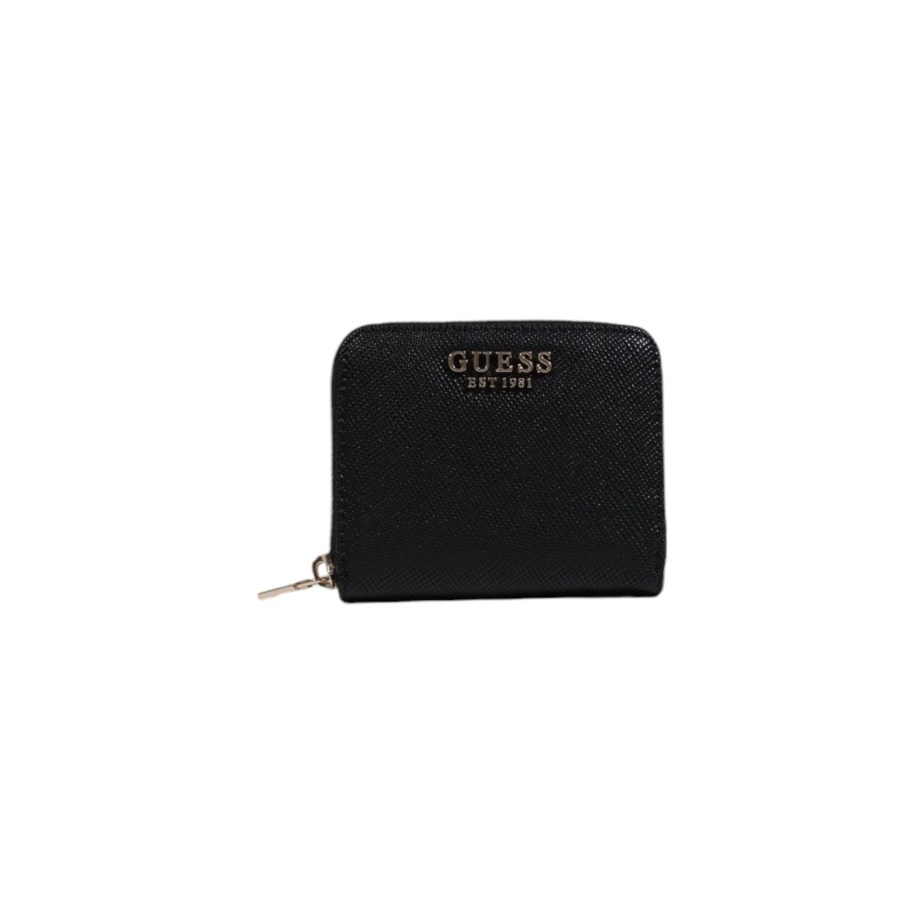 Guess - Guess Women's Wallets