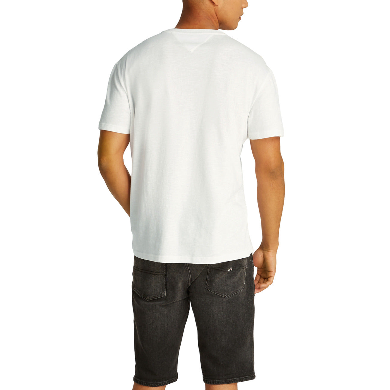 Tommy Hilfiger Jeans - Tommy Hilfiger Jeans Men's T-Shirt