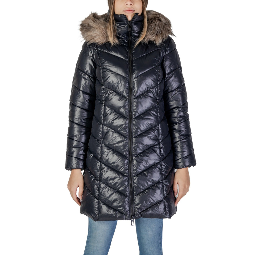 Only - Only Women's Jacket