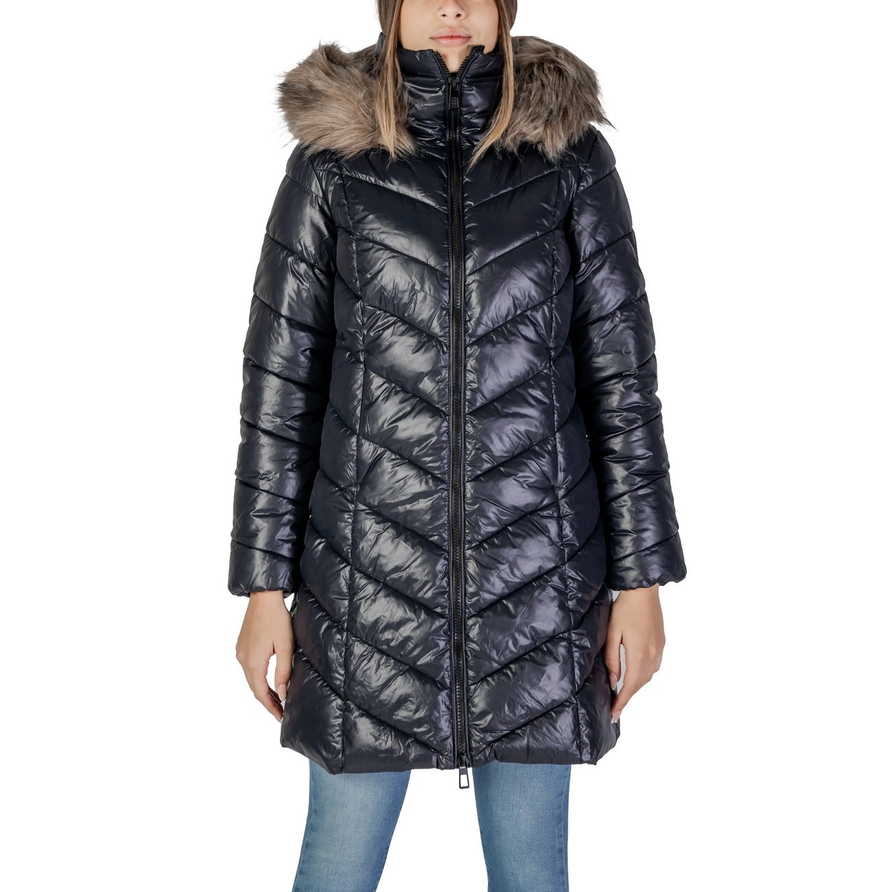 Only - Only Women's Jacket