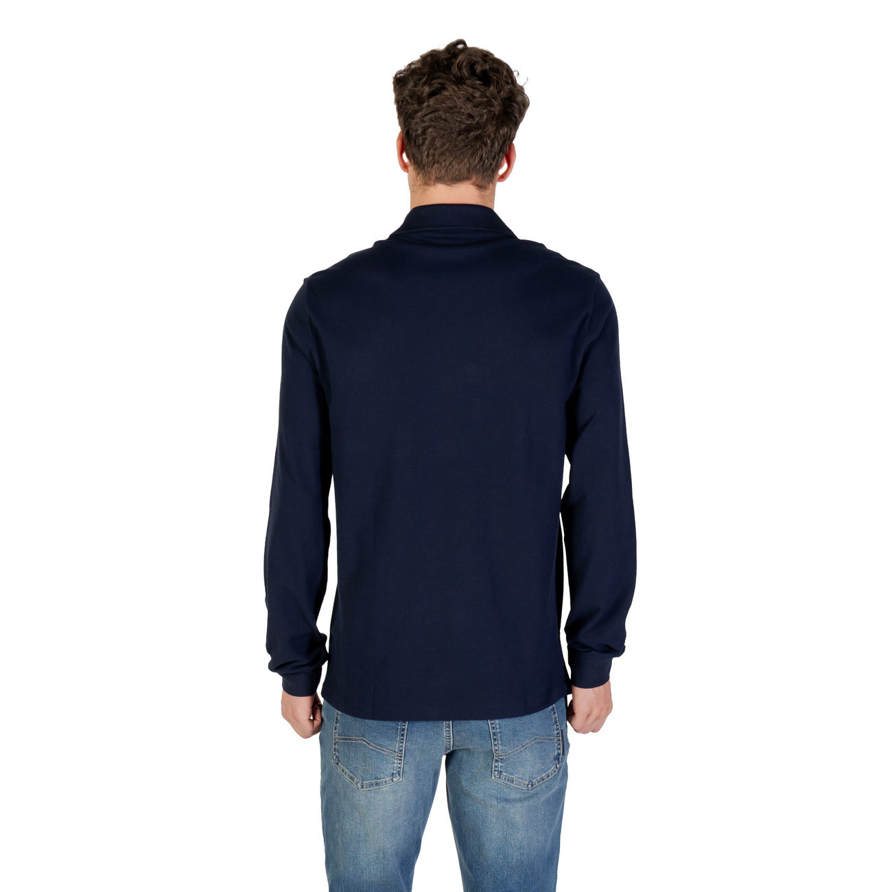 Lacoste - Lacoste Men's Polo Shirt
