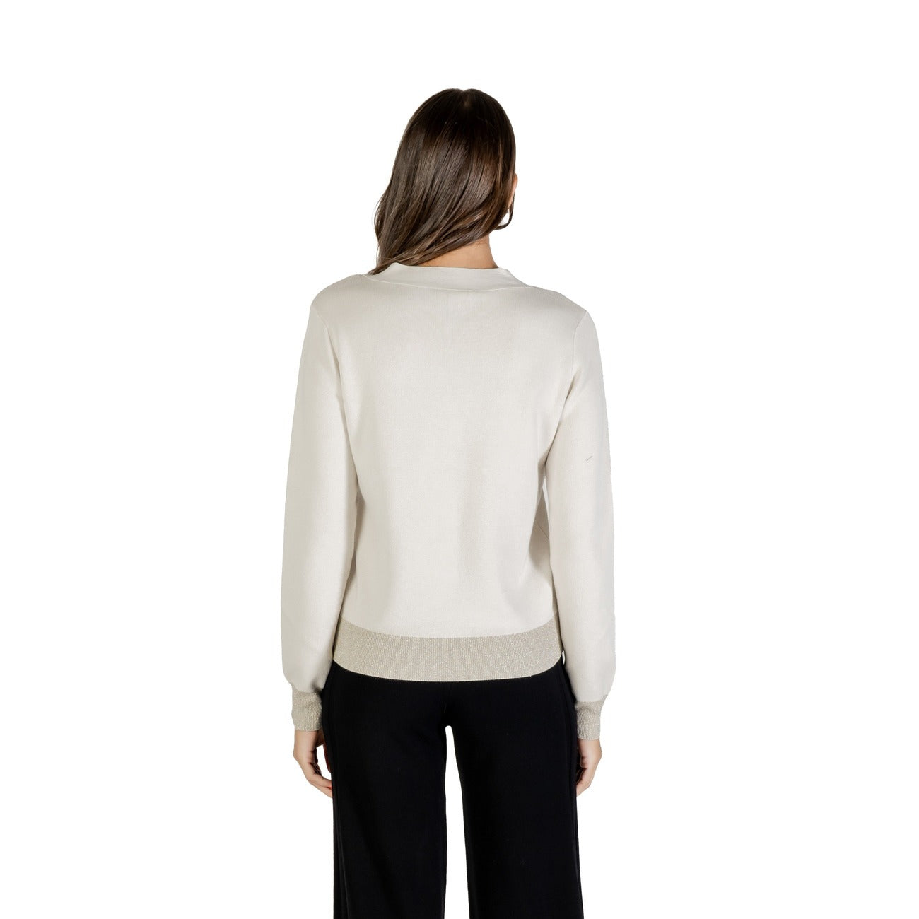 Liu Jo - Liu Jo Women's Sweater