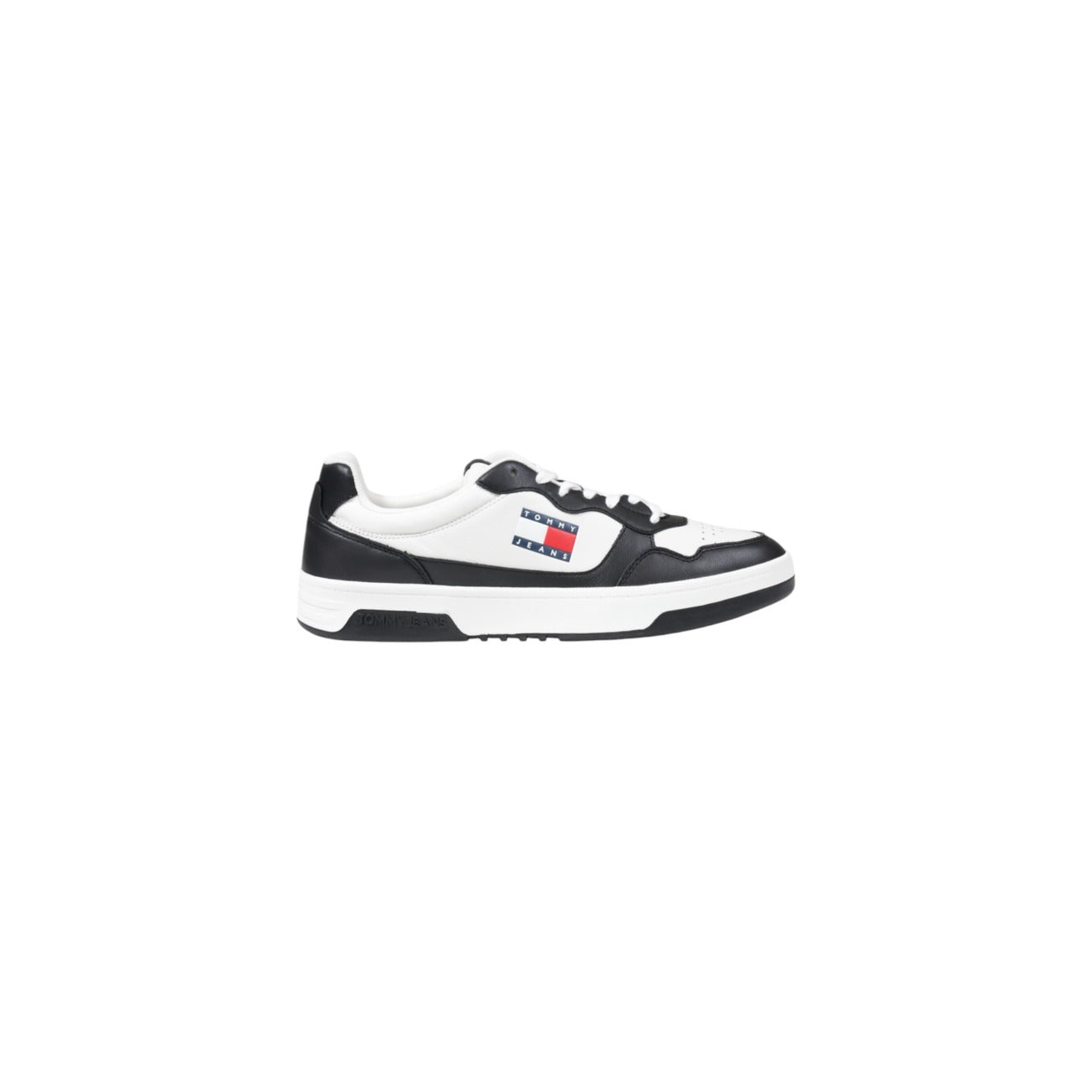 Tommy Hilfiger Jeans - Tommy Hilfiger Jeans Sneakers Uomo