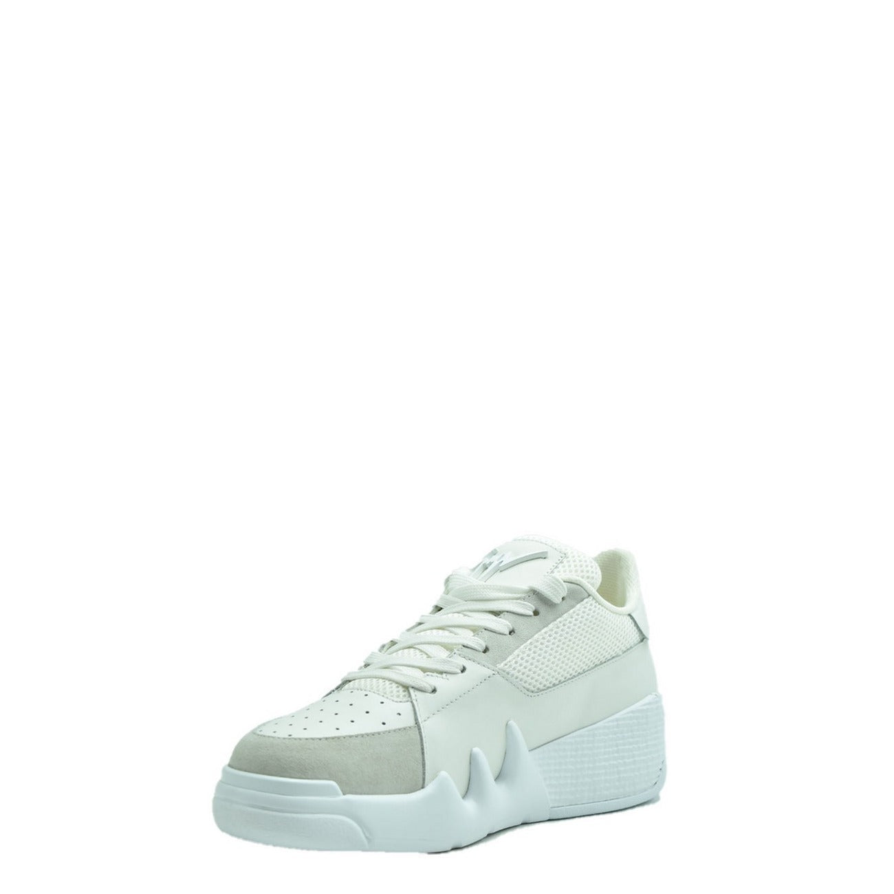 Giuseppe Zanotti - Giuseppe Zanotti  Sneakers Uomo
