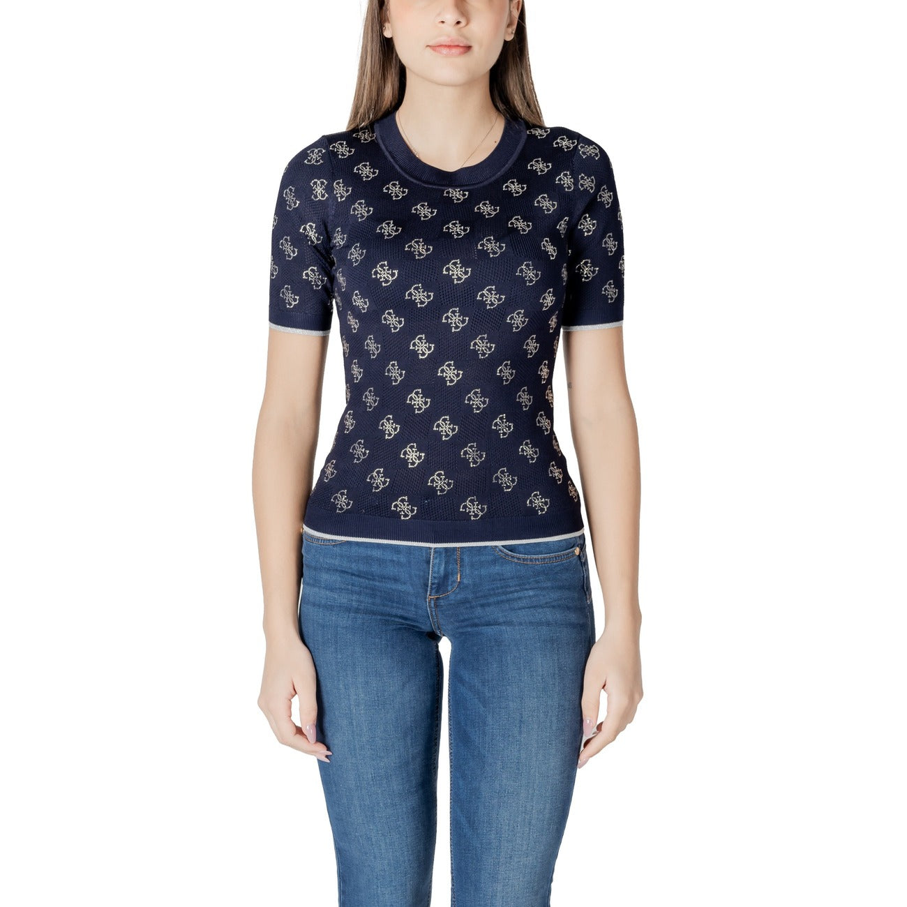 Guess - Guess Women's T-Shirt