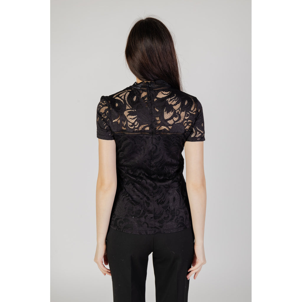 Vila Clothes - Vila Clothes Blouse Women