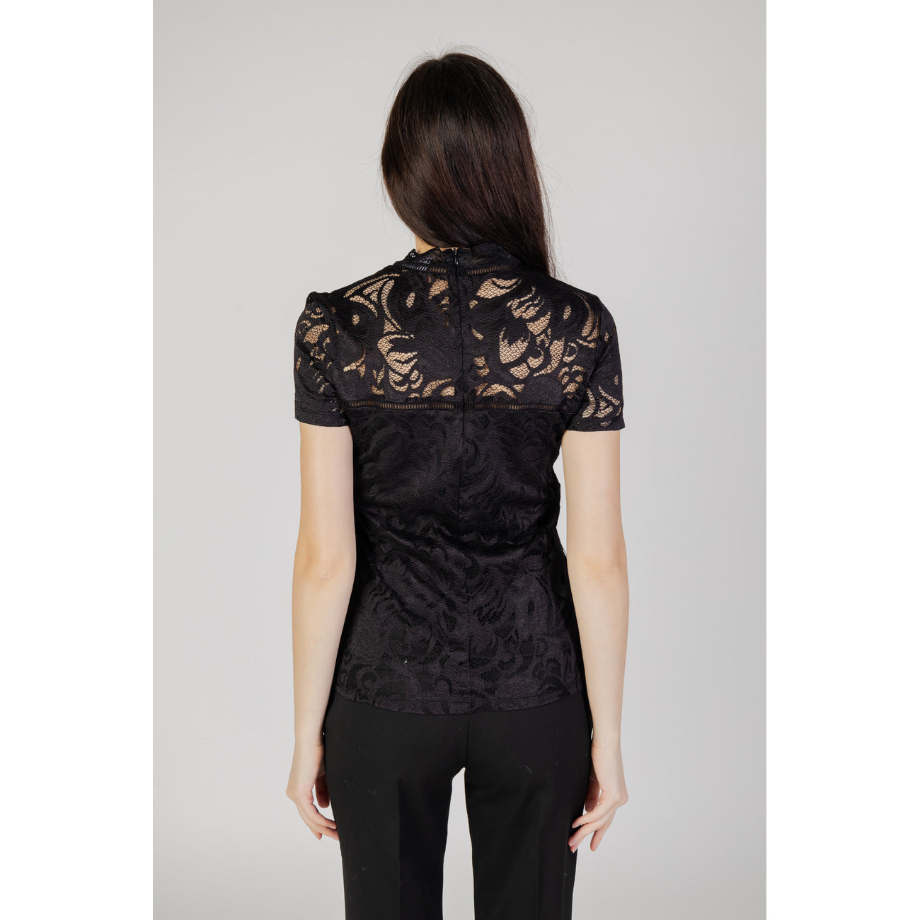 Vila Clothes - Vila Clothes Blouse Women