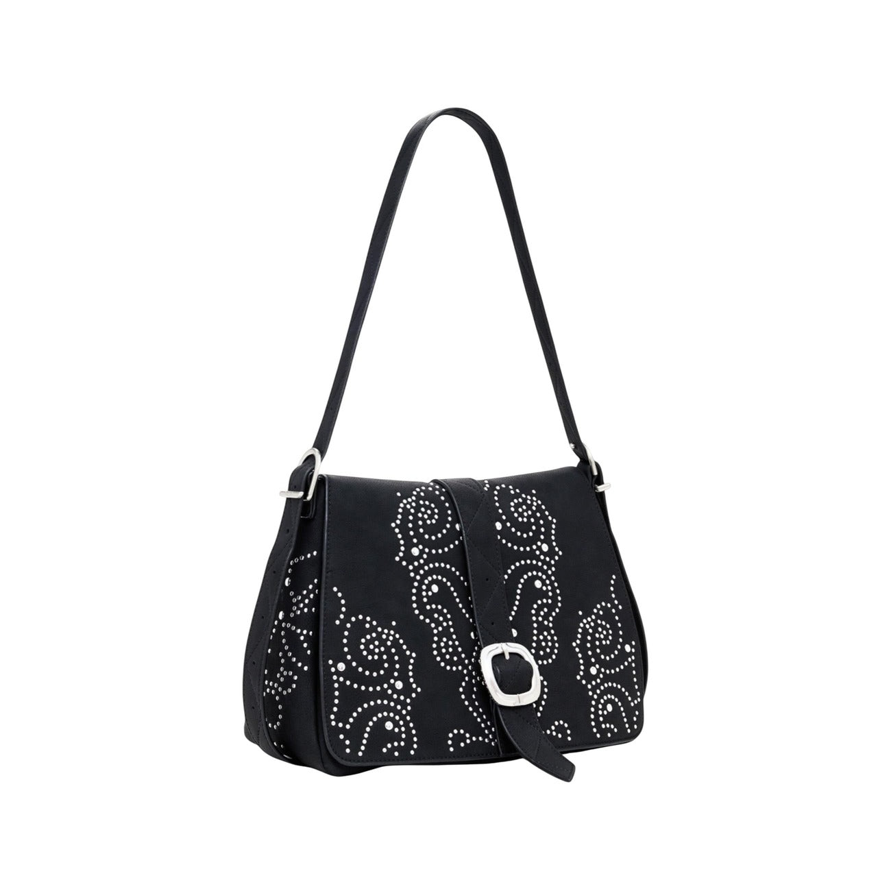 Desigual - Desigual Women's Bag