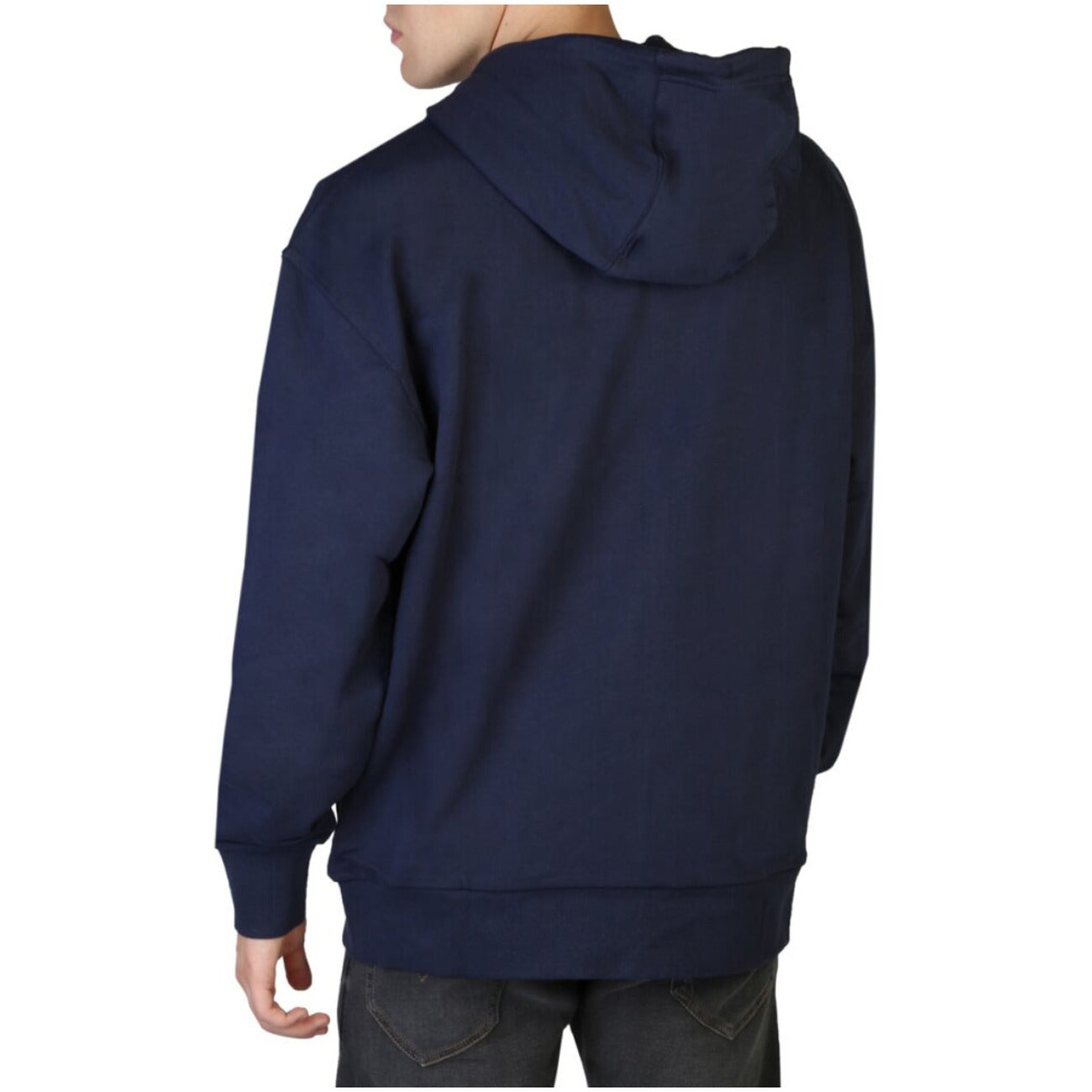 Tommy Hilfiger Jeans - Tommy Hilfiger Jeans Men's Sweatshirt