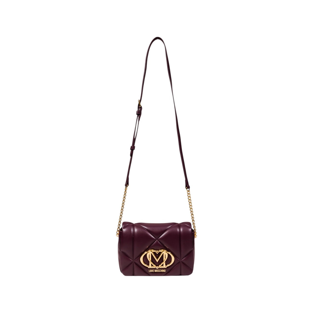 Love Moschino - Love Moschino Women's Bag