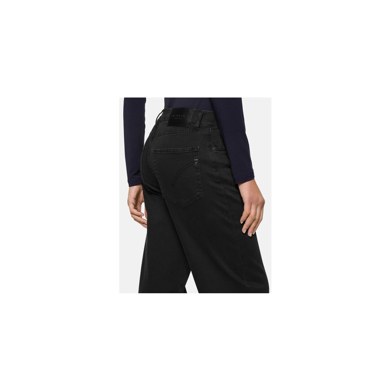 Dondup - Dondup Women's Jeans