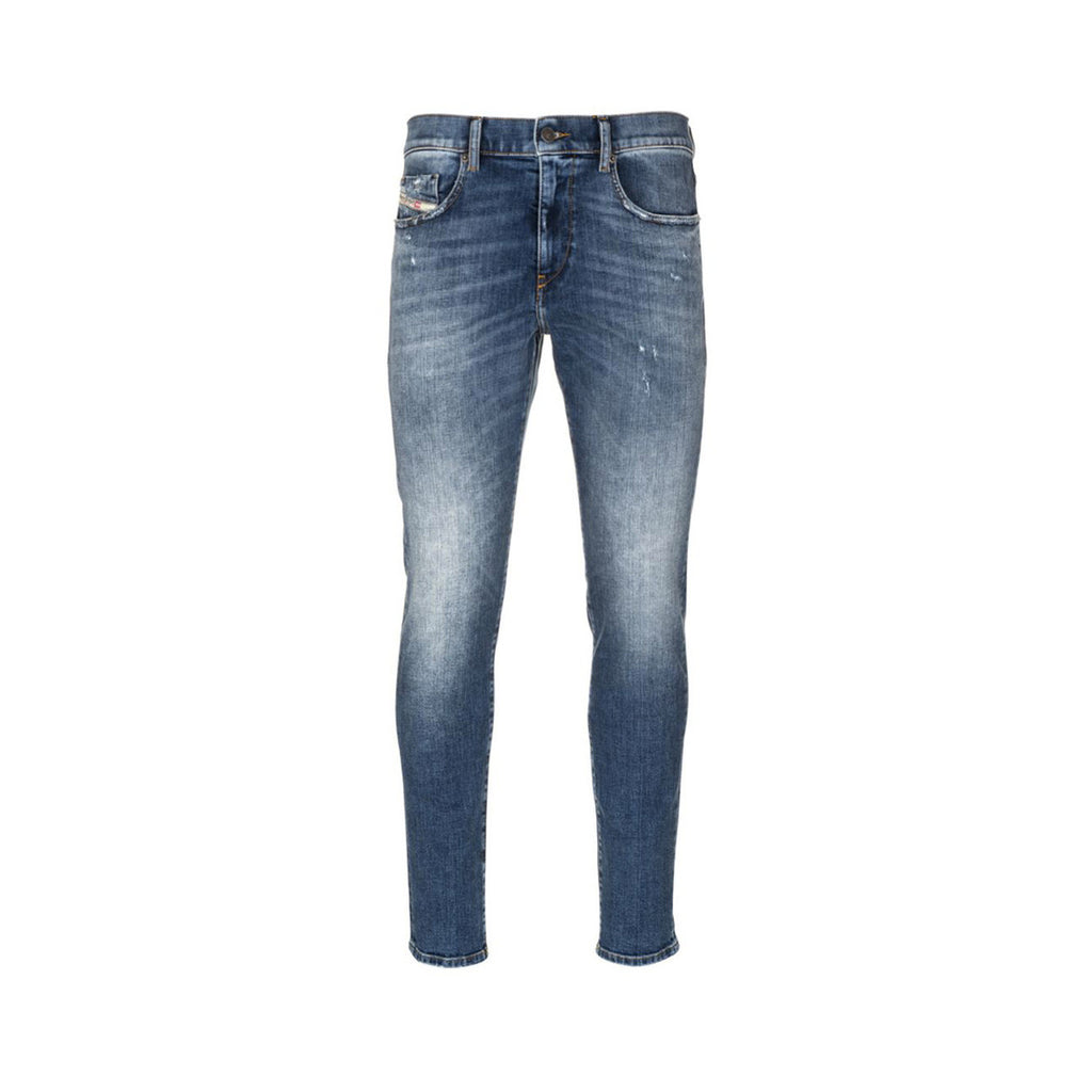 Diesel - Diesel Jeans Men