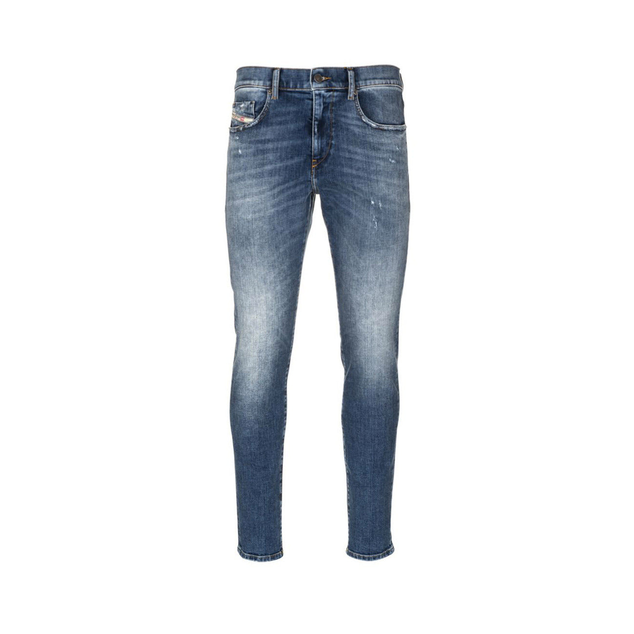 Diesel - Diesel Jeans Men