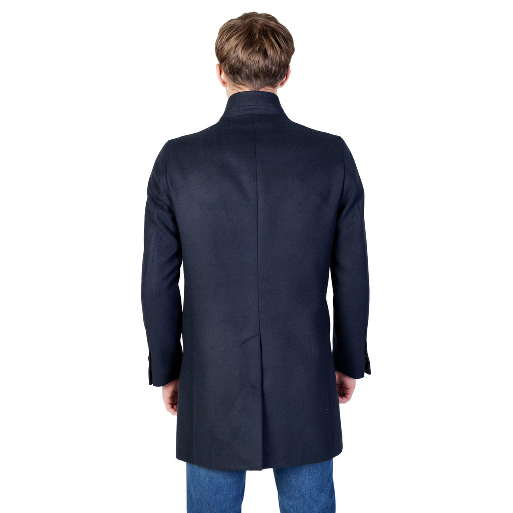 Mulish - Mulish Men's Coat