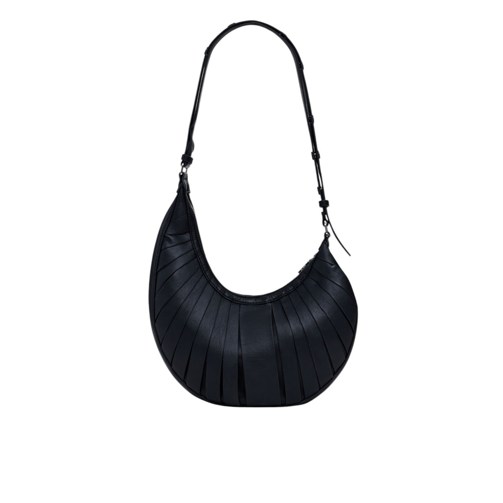 Desigual - Desigual Women's Bag