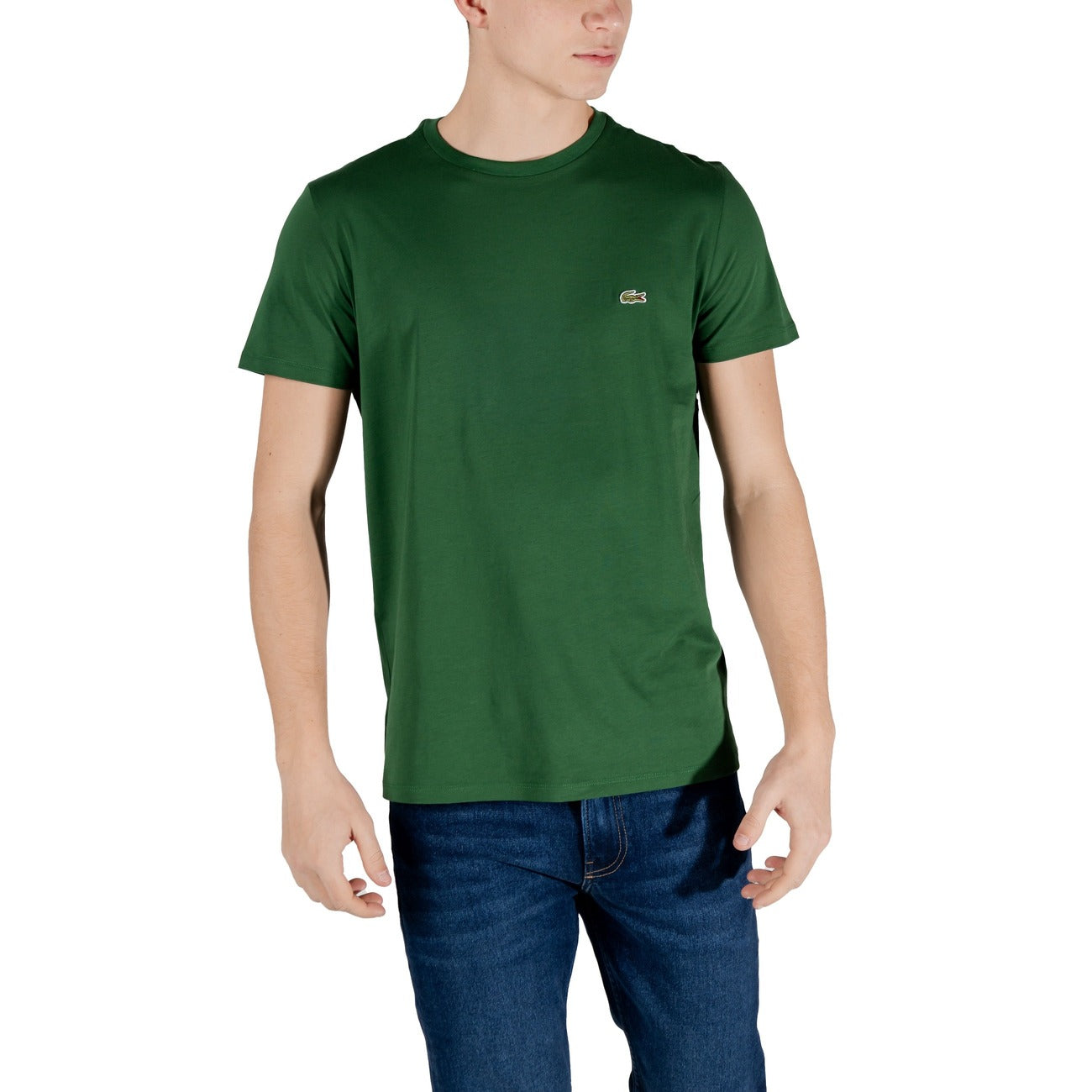 Lacoste - Lacoste Men's T-Shirt