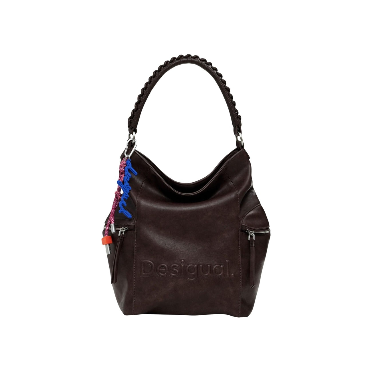 Desigual - Desigual Women's Bag