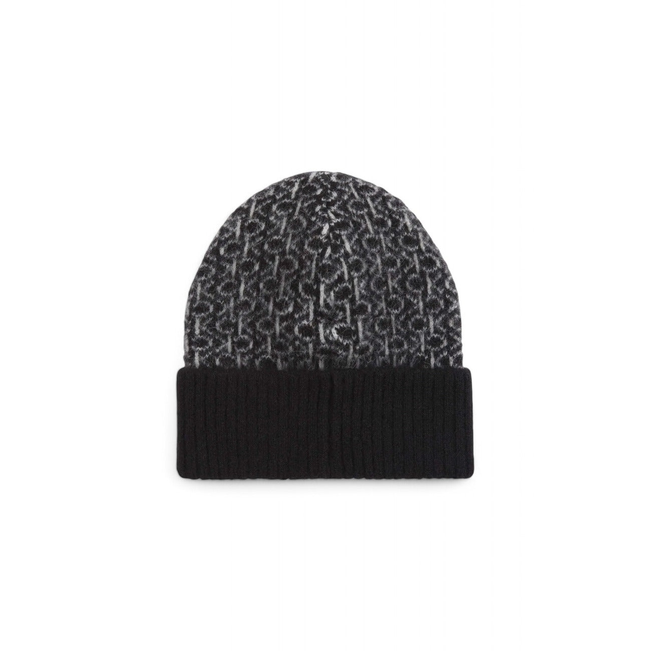 Calvin Klein - Calvin Klein Women's Hat