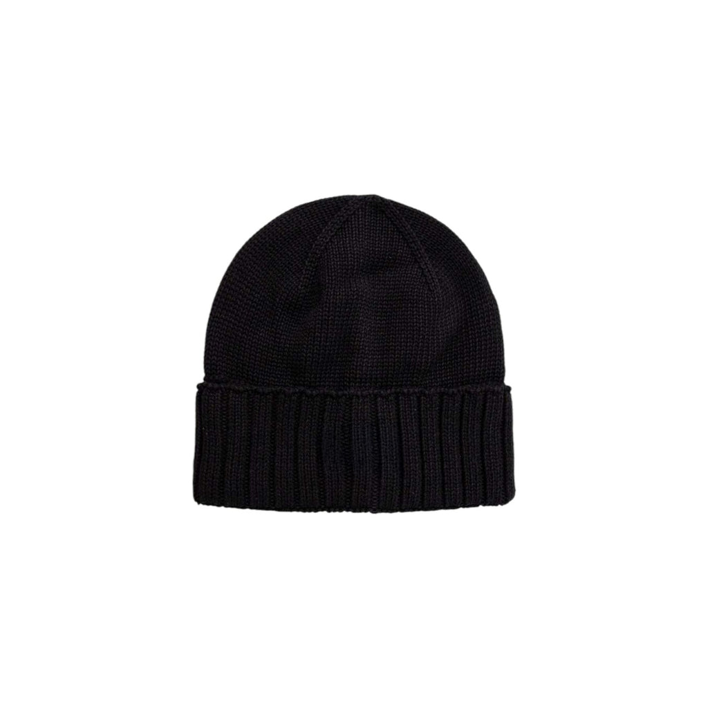 Calvin Klein Jeans - Calvin Klein Jeans Men's Hat