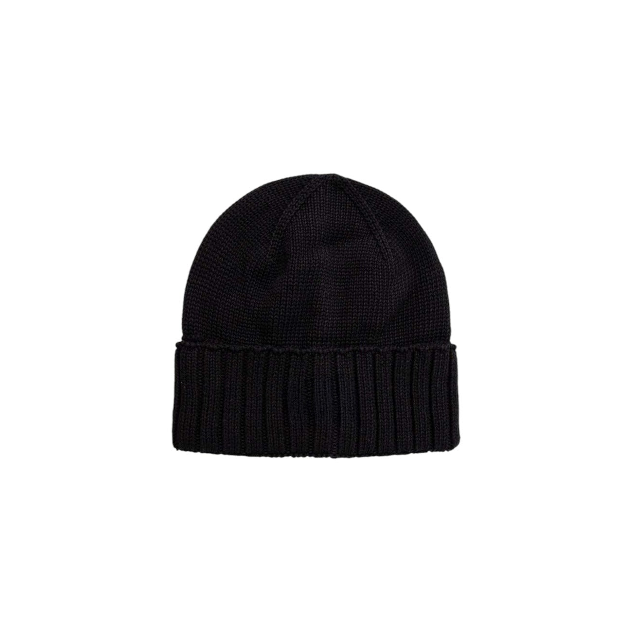 Calvin Klein Jeans - Calvin Klein Jeans Men's Hat