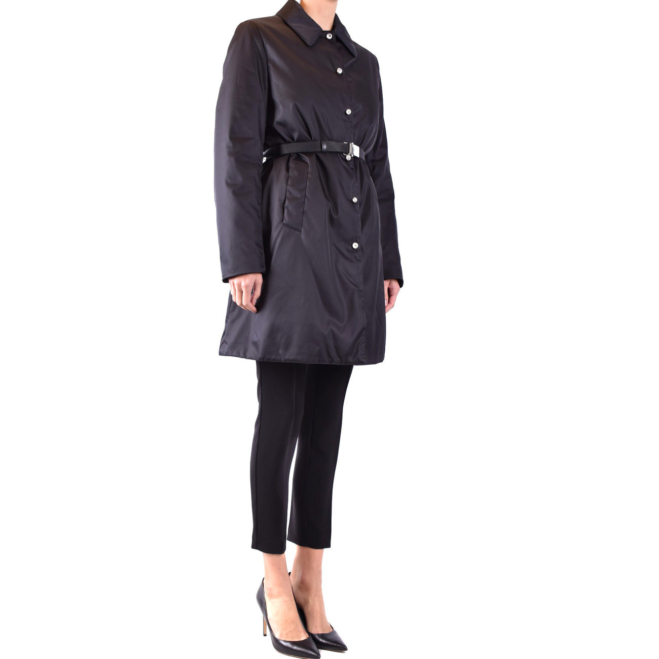Miu Miu - Miu Miu Women's Jacket